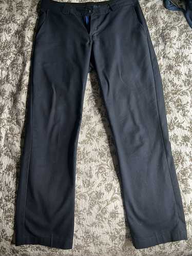 Dickies Dickies Vintage Pants 33x30
