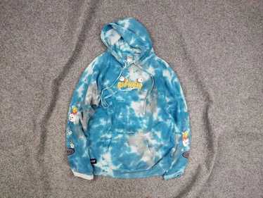 Ripndip poison hoodie online