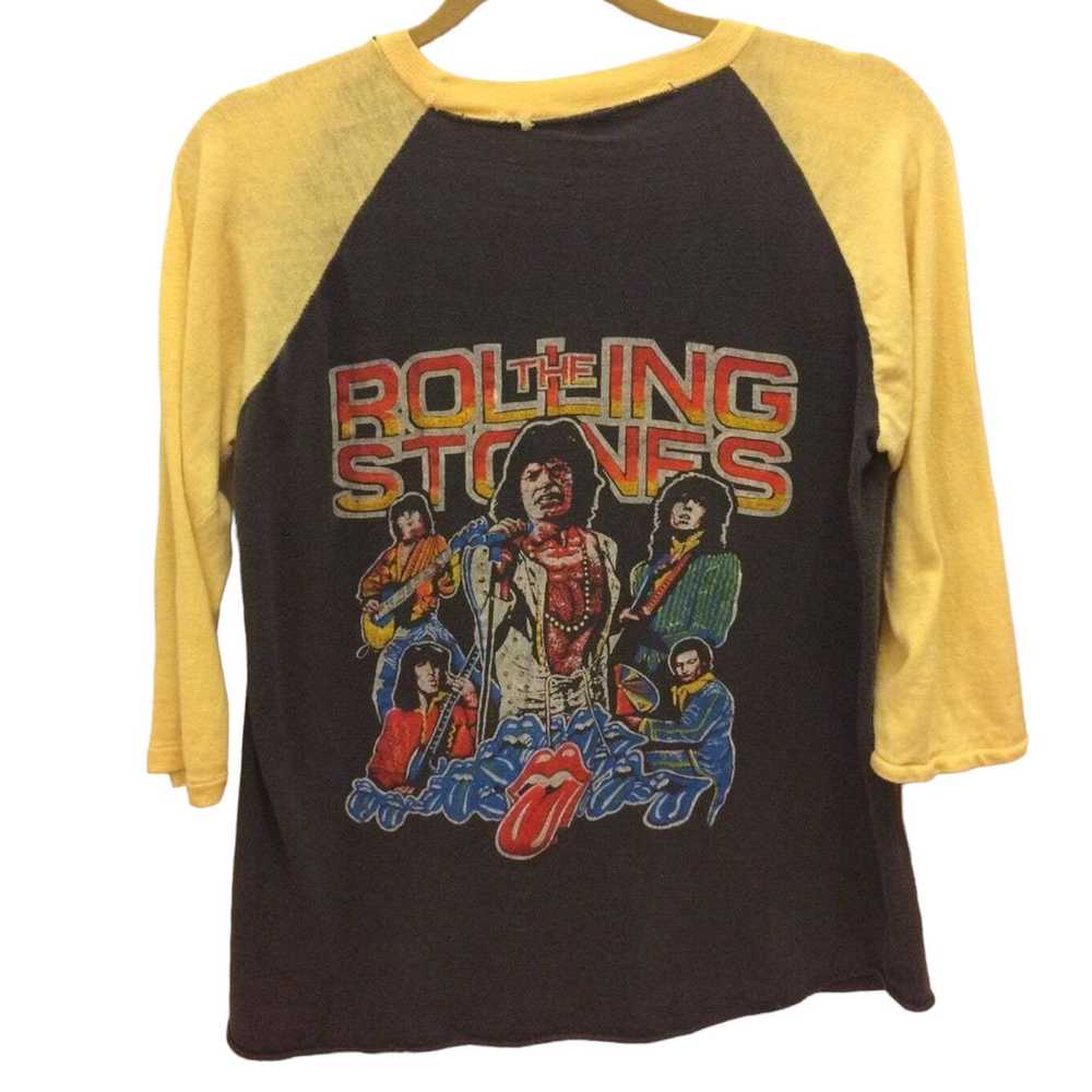 The Rolling Stones ROLLING STONES World’s Greates… - image 2
