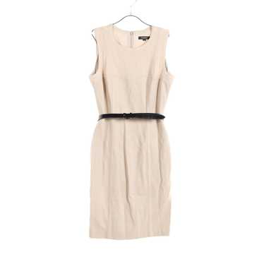 Burberry Burberry One Piece Rayon Nylon Beige - image 1