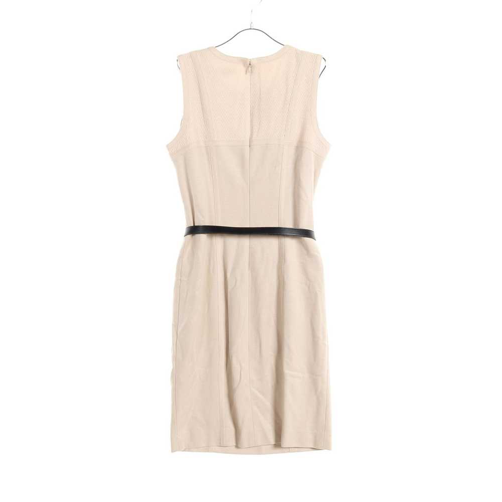 Burberry Burberry One Piece Rayon Nylon Beige - image 2