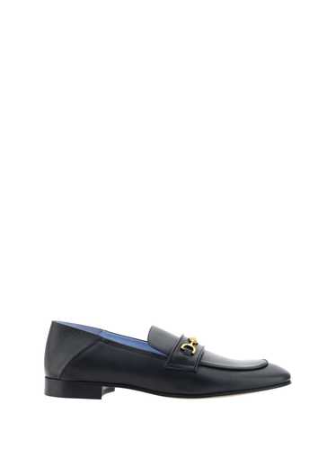 Versace Loafers