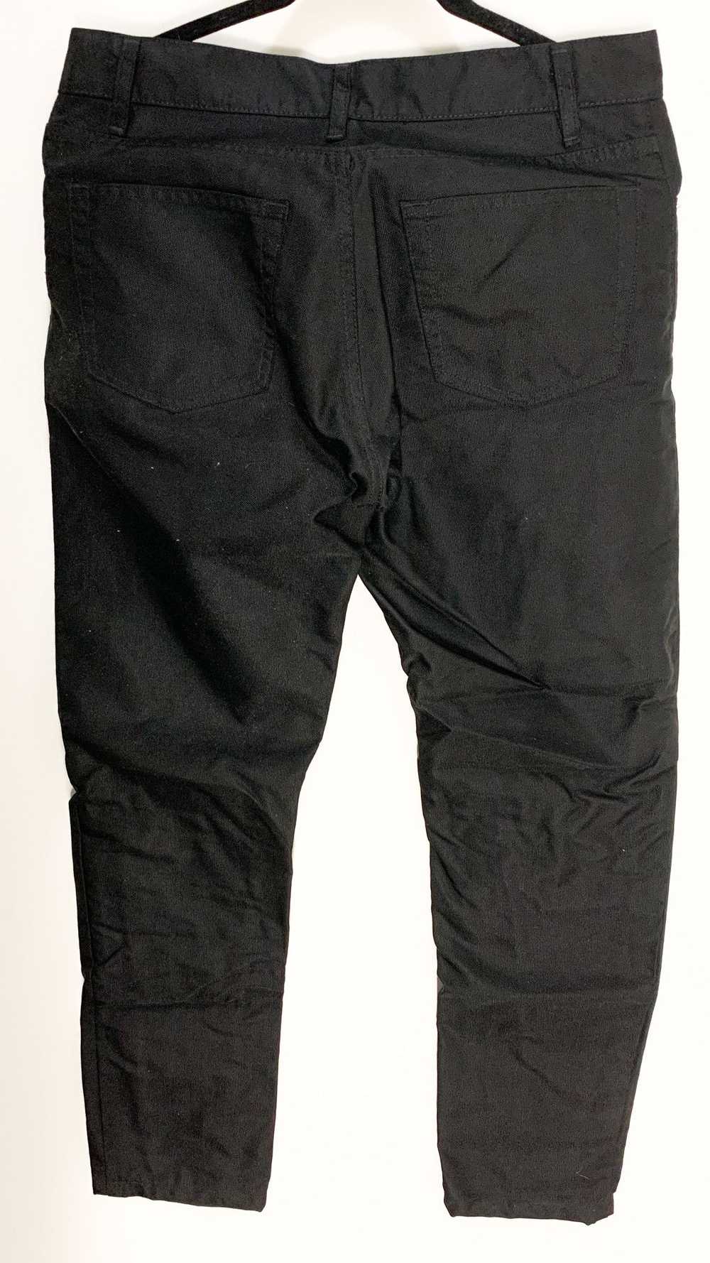 Helmut Lang Archive Ballistic Nylon Pant 30 - image 6