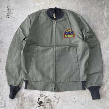 ジャケット・アウター 50s vintage jacket 50s workwear jackets - Gem