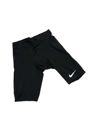 Nike Nike Pro Hyperstrong MLB Drifit Sliding Short