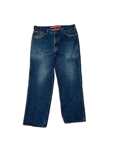 Ecko Unltd. × Vintage Ecko Unltd Jeans