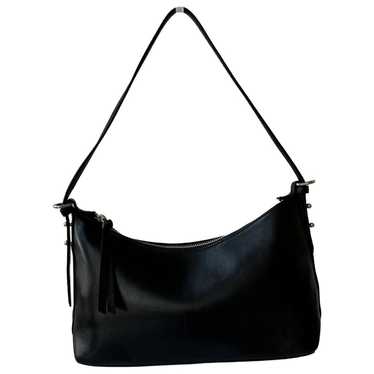 Rag & Bone Leather handbag - image 1