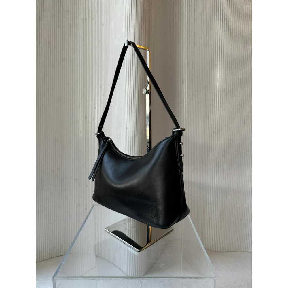 Rag & Bone Leather handbag - image 2