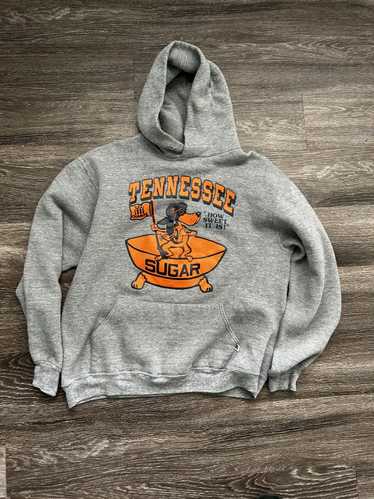 Mens tennessee russell athletics - Gem