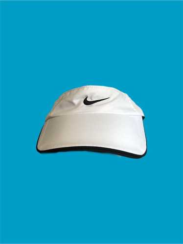 Nike Nike Fit Dry Visor
