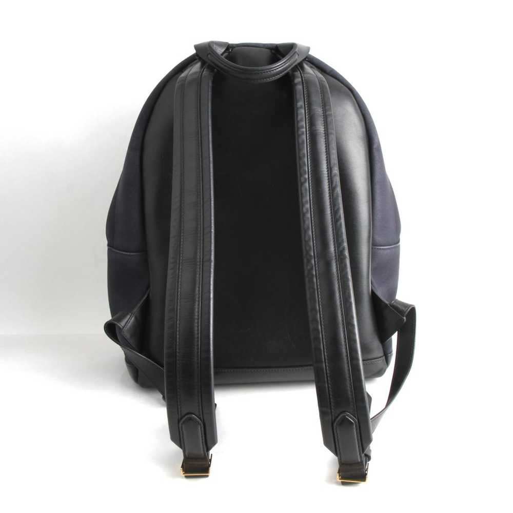 Tom Ford Leather bag - image 3