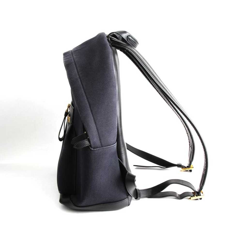 Tom Ford Leather bag - image 4