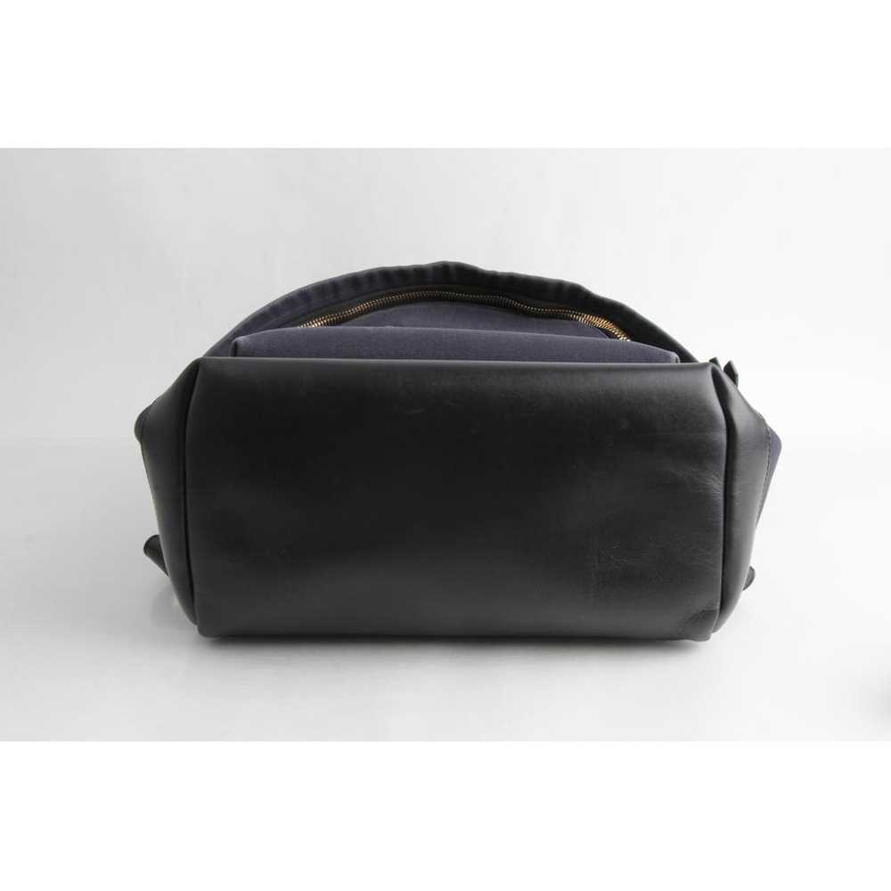 Tom Ford Leather bag - image 5