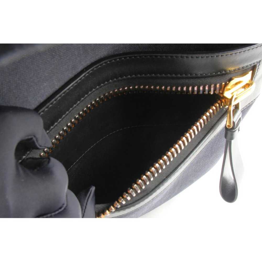 Tom Ford Leather bag - image 6