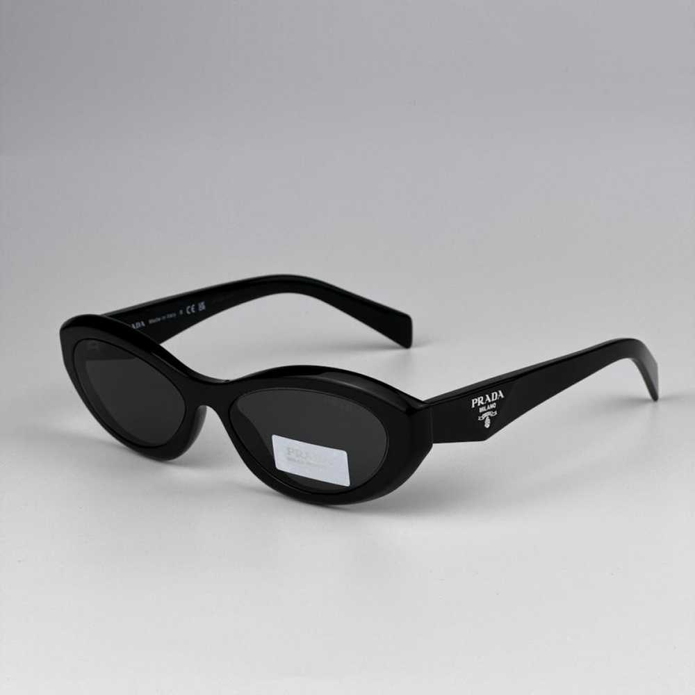 Prada Sunglasses - image 5