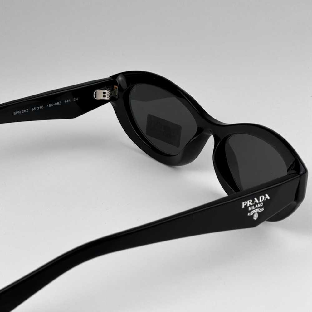 Prada Sunglasses - image 7