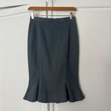 Vivienne Westwood ANGLOMANIAプリーツスカート 38 Vivienne Westwood ANGLOMANIAプリーツスカート 38