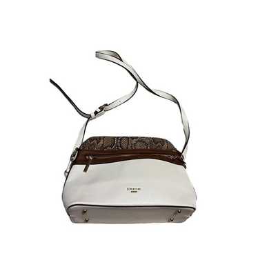 Dune cross bag - Gem