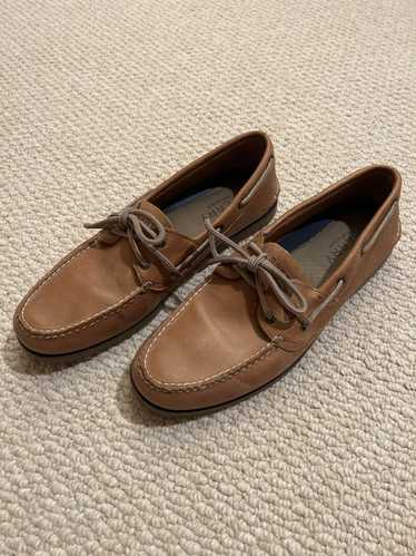 Sperry Sperry Top-Sider