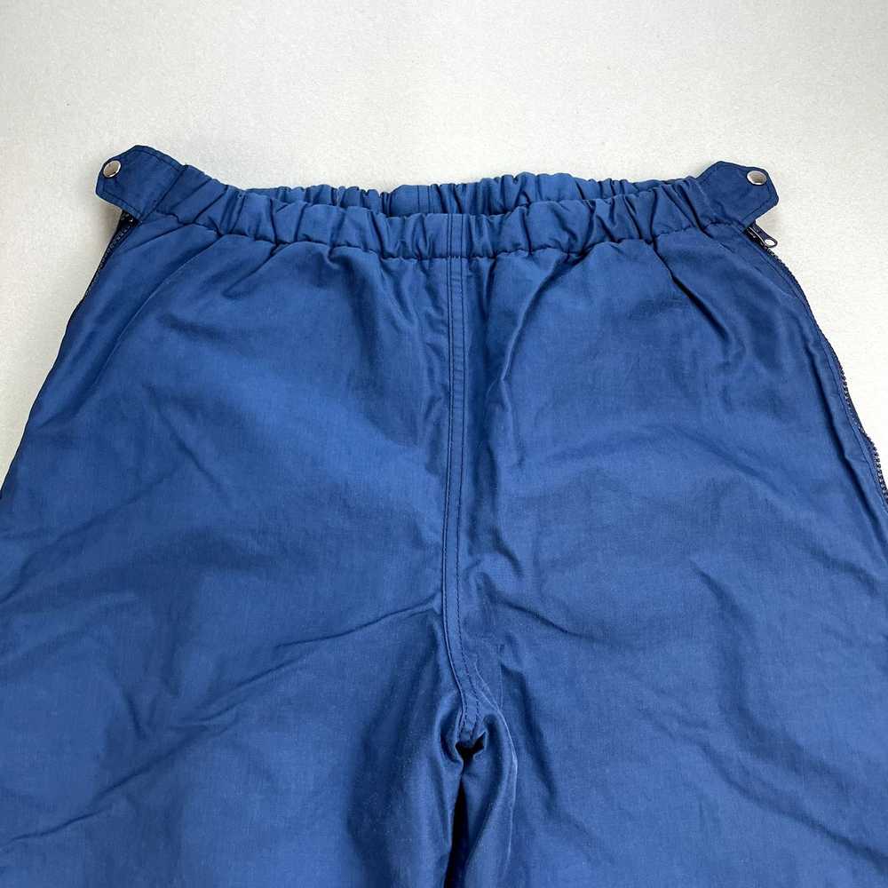 L.L. Bean × Vintage Vintage LL Bean Pants Medium … - image 2