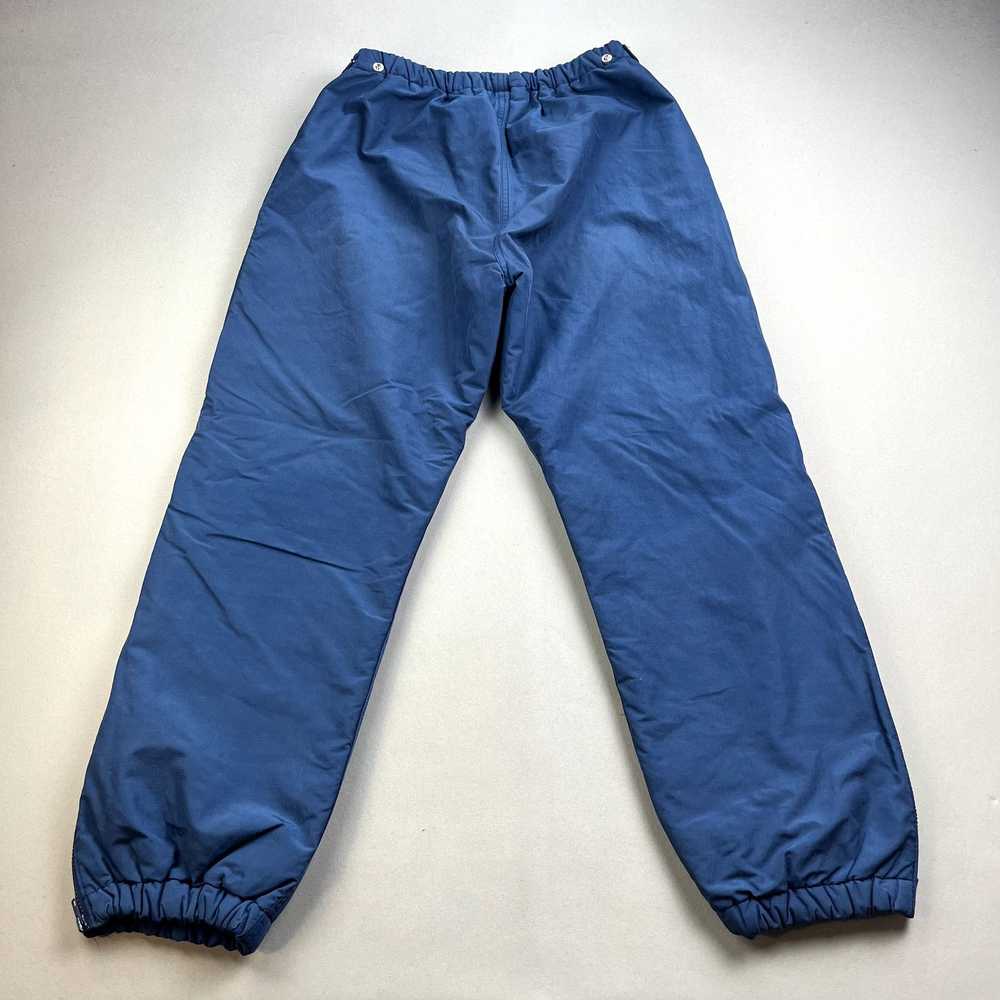 L.L. Bean × Vintage Vintage LL Bean Pants Medium … - image 3