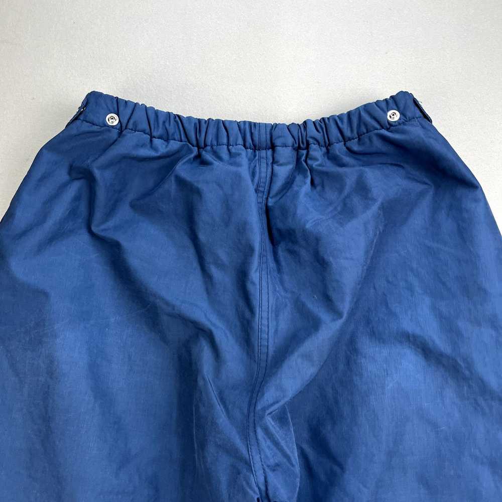 L.L. Bean × Vintage Vintage LL Bean Pants Medium … - image 4