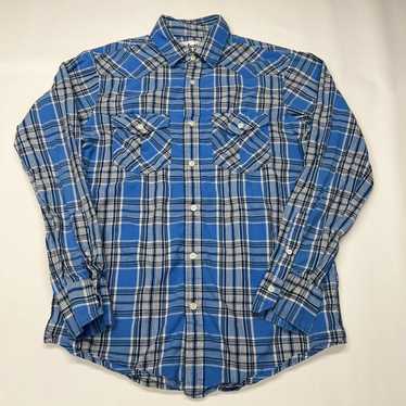 Streetwear × Urban Pipeline Urban Pipeline Shirt B