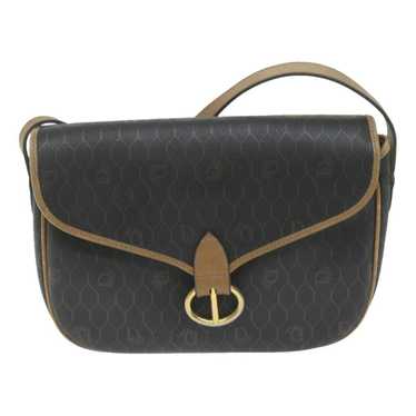 Dior Handbag - image 1
