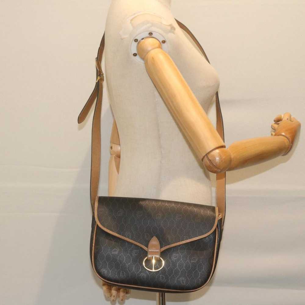Dior Handbag - image 5