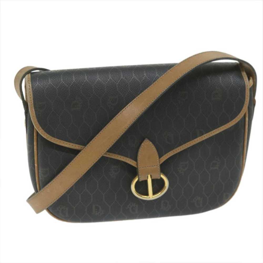 Dior Handbag - image 7