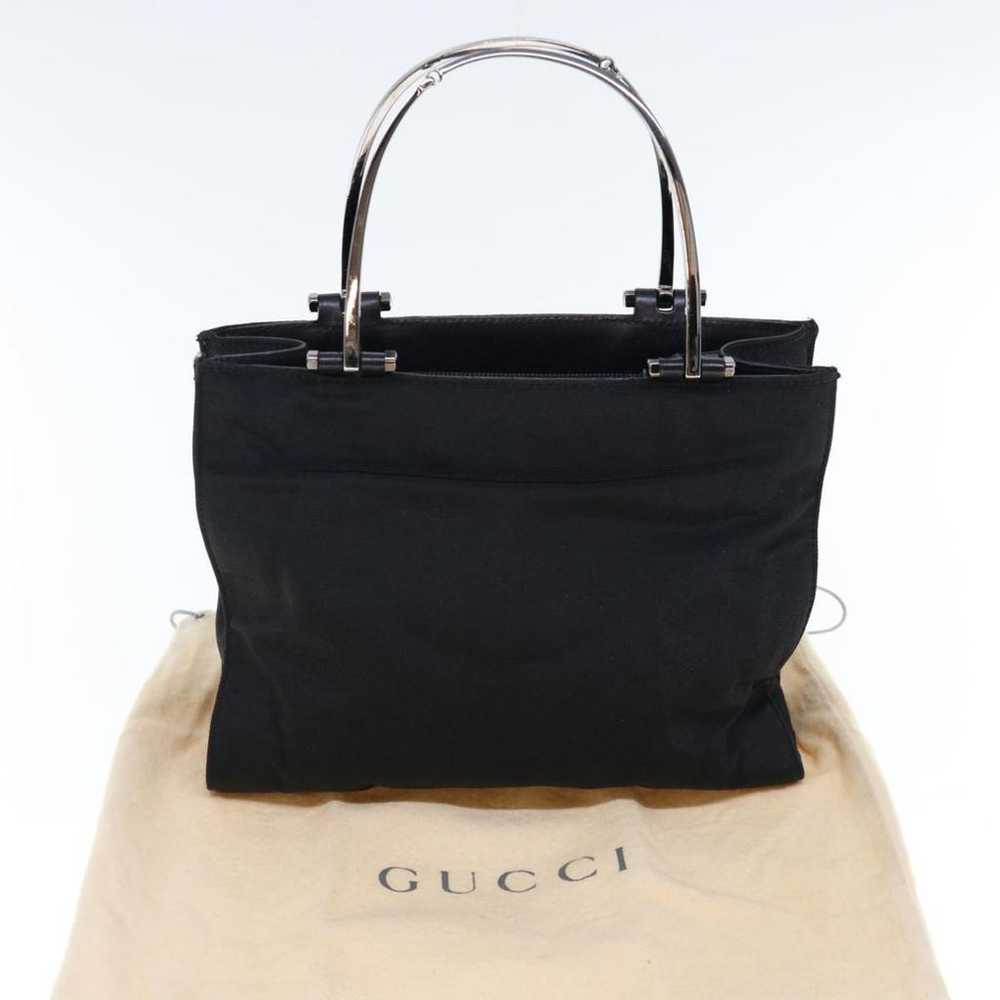 Gucci Handbag - image 8