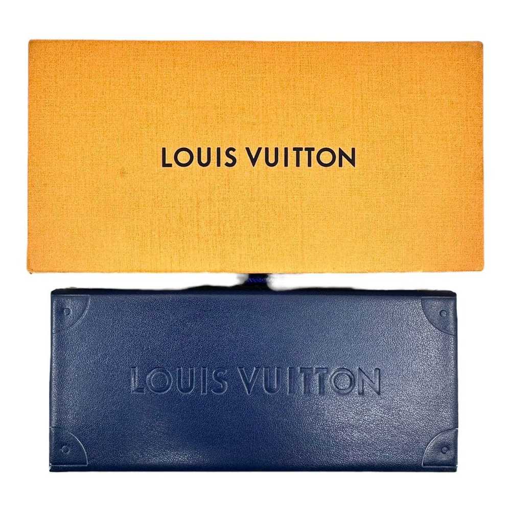 Louis Vuitton Louis Vuitton 1.1 Evidence Sport Su… - image 10