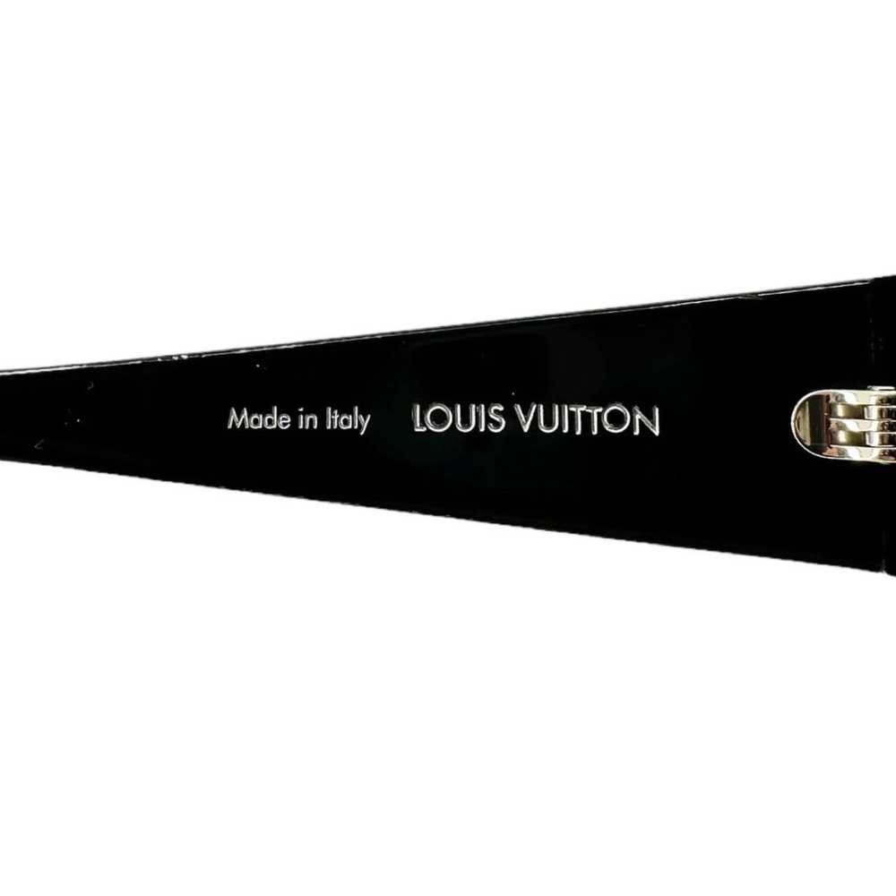 Louis Vuitton Louis Vuitton 1.1 Evidence Sport Su… - image 7