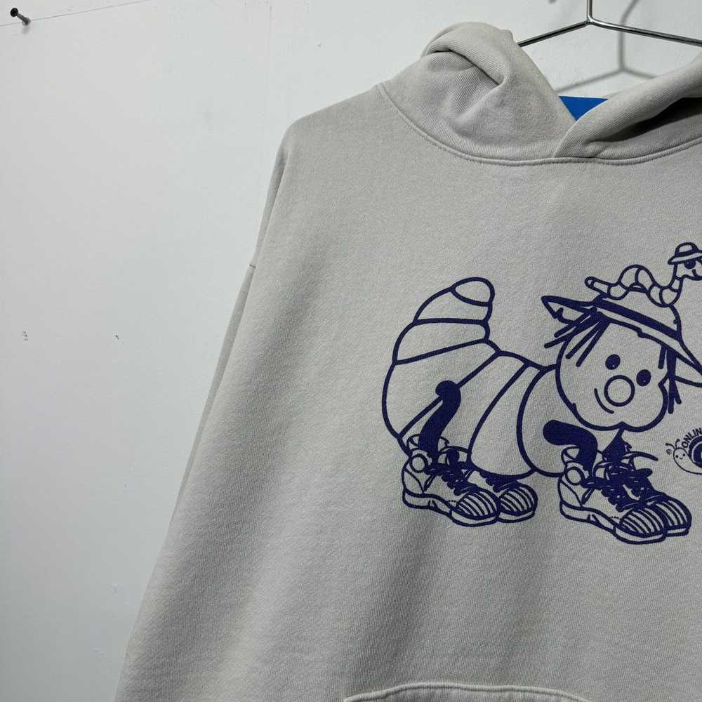 Online Ceramics × Streetwear ONLINE CERAMICS DYIN… - image 9