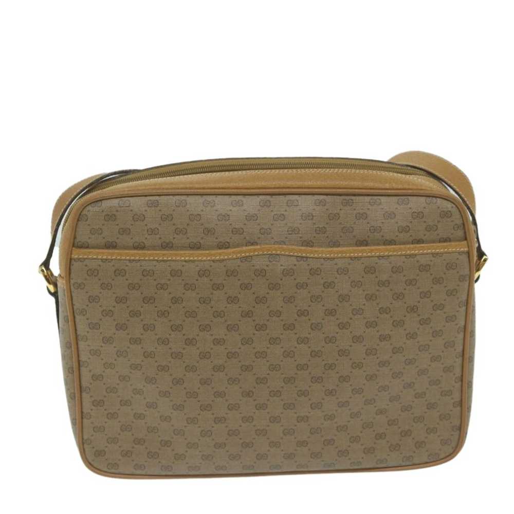 Gucci Handbag - image 2