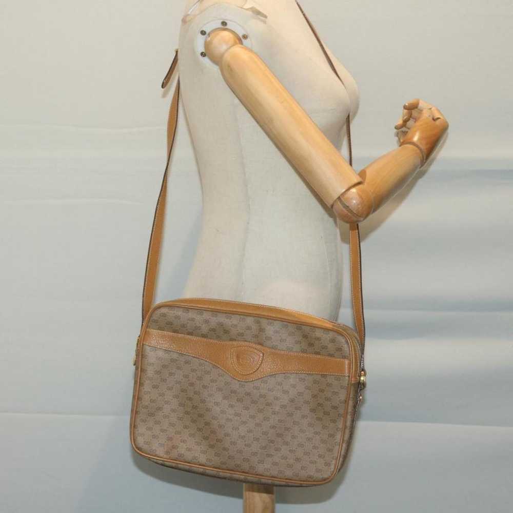 Gucci Handbag - image 7