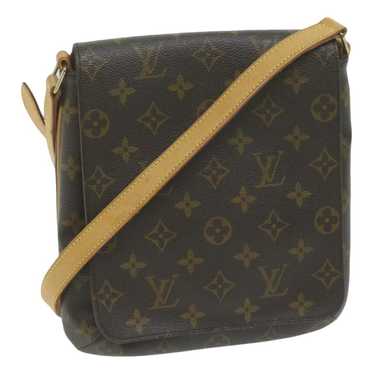 Louis Vuitton Looping handbag