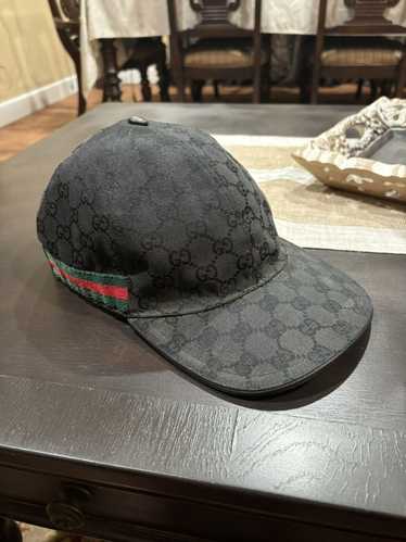 Gucci original gg web - Gem Gucci original gg web - Gem