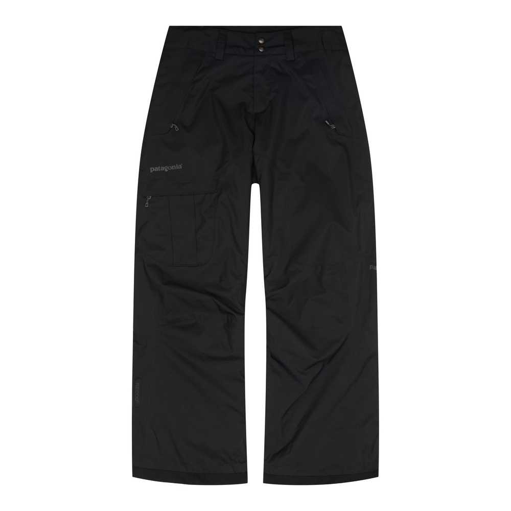 Patagonia - M's Insulated Rubicon Pants - image 1