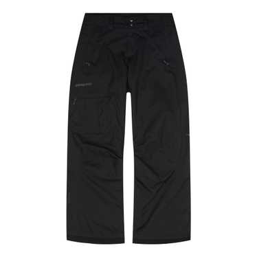 Patagonia - M's Insulated Rubicon Pants - image 1