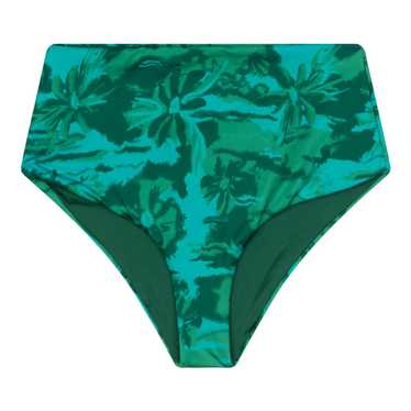 Patagonia - Women's Sunrise Slider Bottoms - image 1