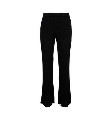 Stella McCartney o1h1sh10624 Trousers in Black