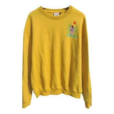【carne bollente 】 Summersweater Sweat it Out – Carne Bollente