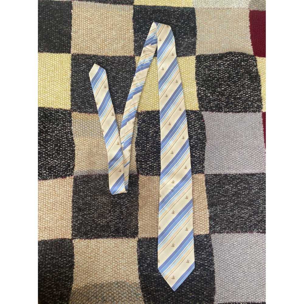 Brooksfield Silk tie - image 2