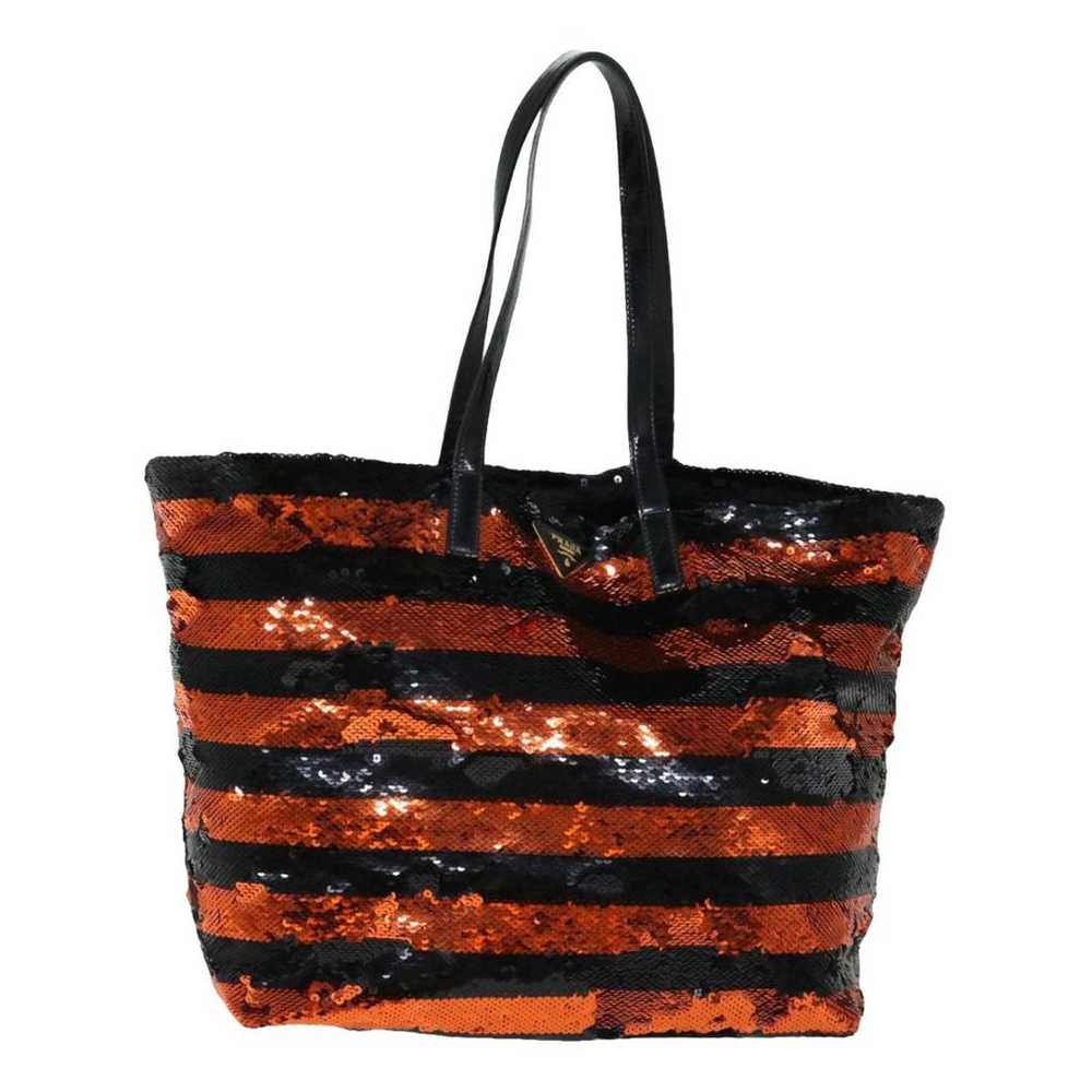 Prada Tote - image 1