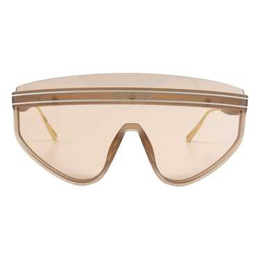 Dior Oversized sunglasses