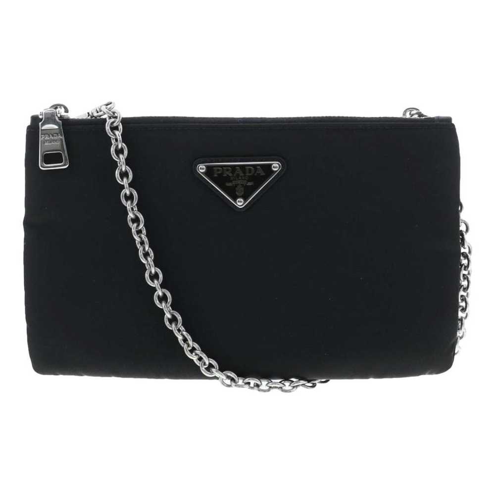 Prada Leather handbag - image 1