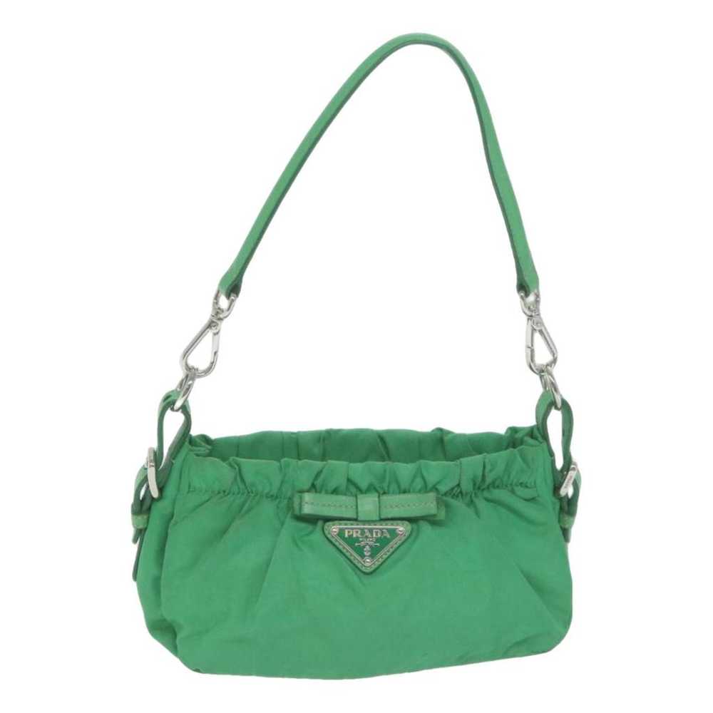 Prada Handbag - image 1