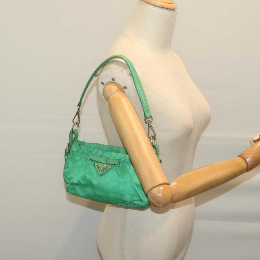 Prada Handbag - image 8