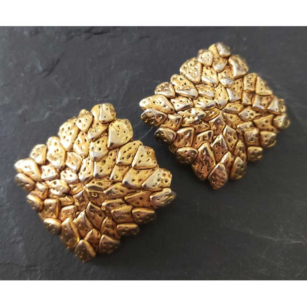 Delphine Nardin Earrings - image 7